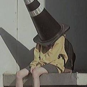 Meet your Posher, Marco